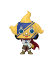 Funko Pop! - Animation: One Piece - Sniper King w/chase